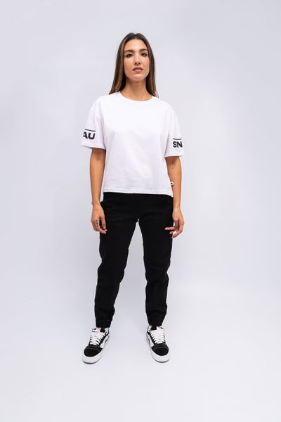 Remera Gorden