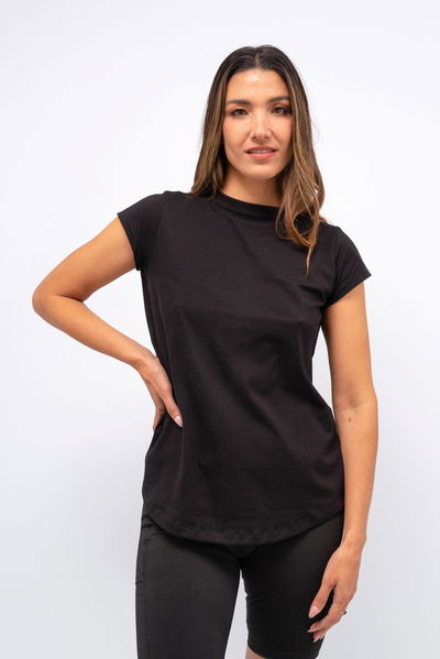 Remera Ronde