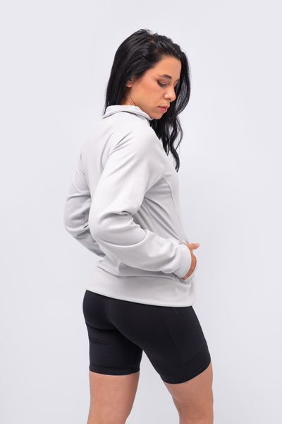 Campera Flec