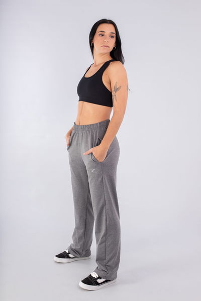 Pantalón Derti