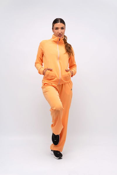 Pantalón Veel