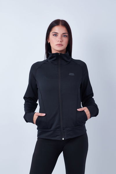 Campera Poem
