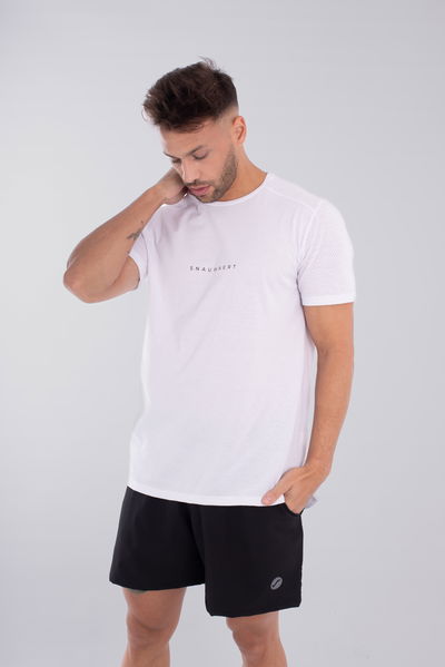 Remera Lamp