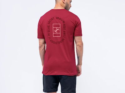 Remera Bwij