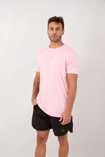 Remera Hit Max