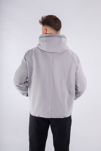 Campera Goed