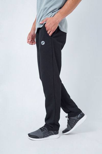 Pantalón Zee
