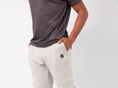 Pantalón Zege