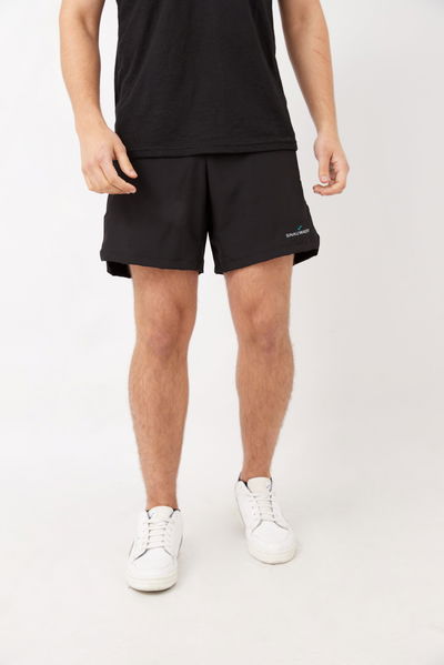 Short Auber