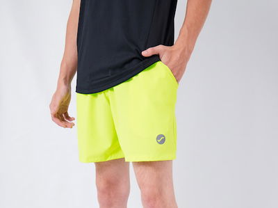 Short Manuk