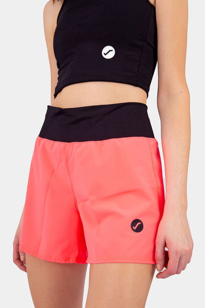 Short Ziel