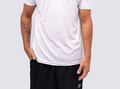 Remera Premie