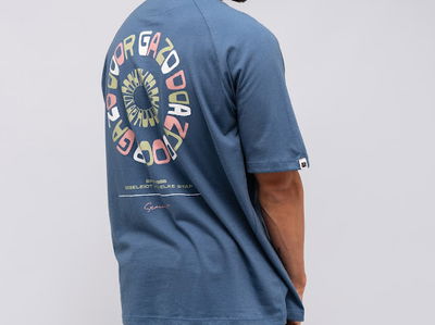 Remerón Gazo