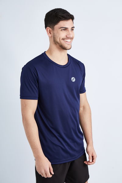 Remera Hit