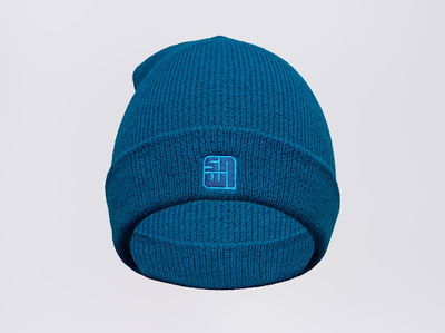 Gorro Rocky