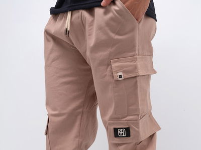 Pantalón Coat