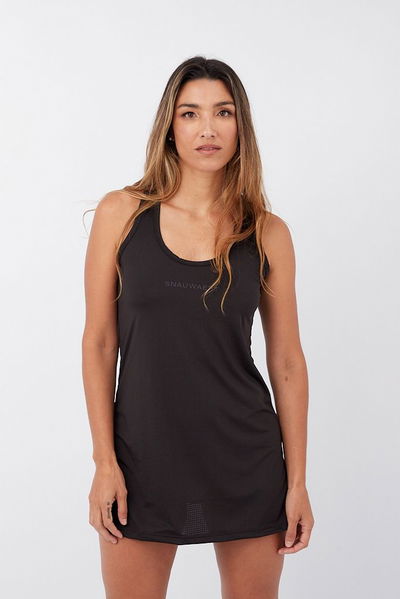 Vestido Kleed