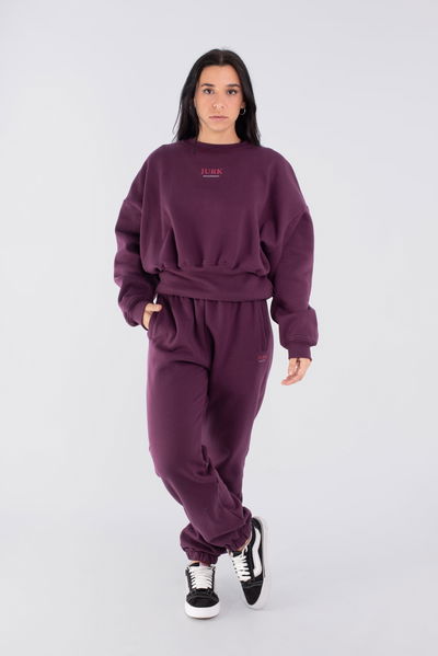 Pantalón Donker
