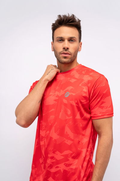 Remera Bench
