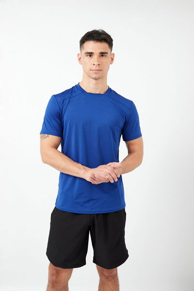 Remera Deken