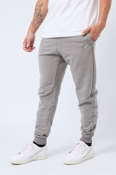 Pantalón Fles