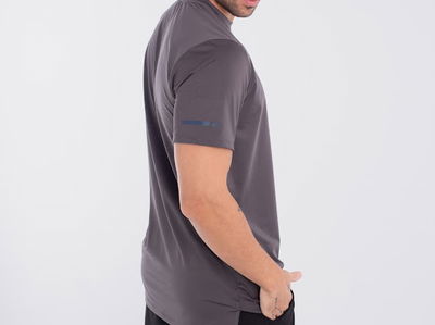 Remera Toet