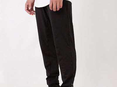 Pantalón Broek