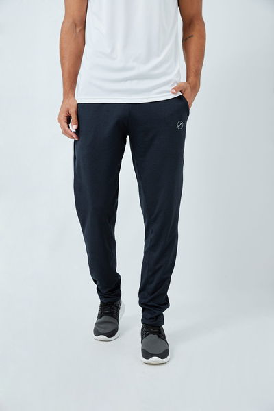 Pantalón Varken