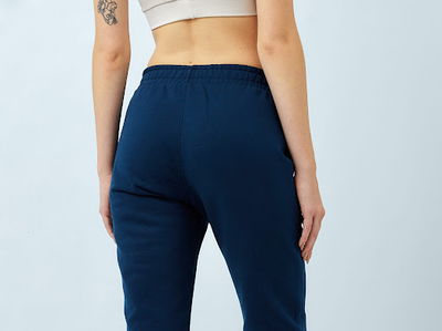Pantalón Citro