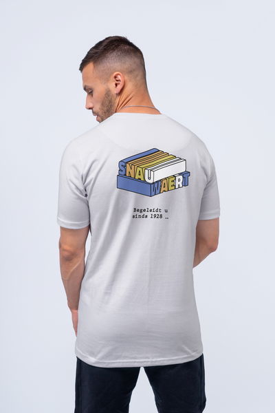 Remera Begel
