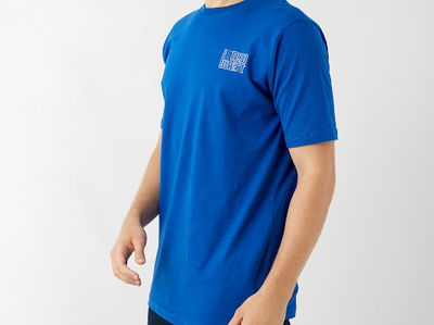 Remera Manier