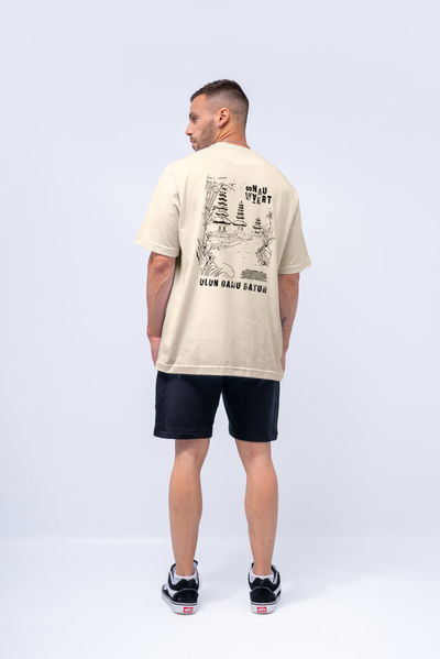 Remerón Unlun