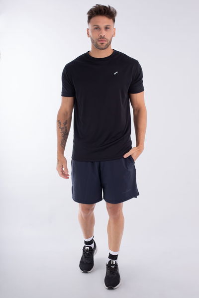 Short Arman