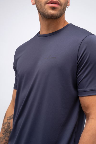 Remera Miljor Max