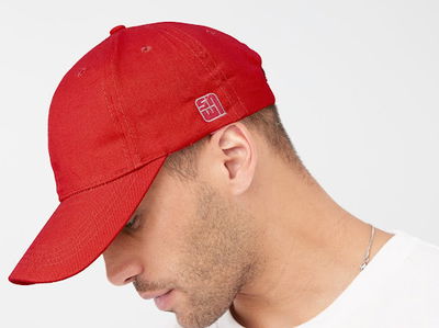 Gorra