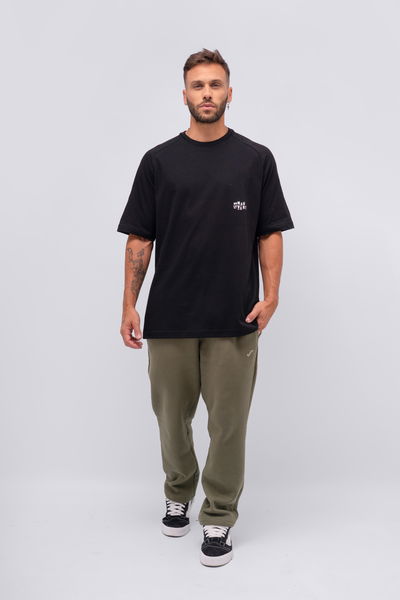 Pantalón Pop