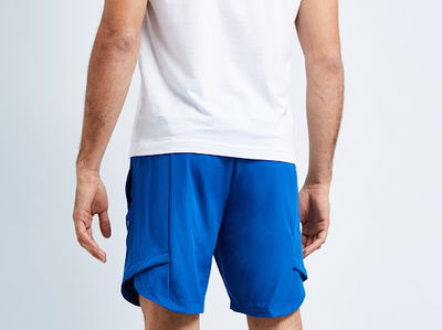 Short Mond