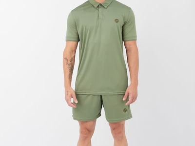 Short Rood