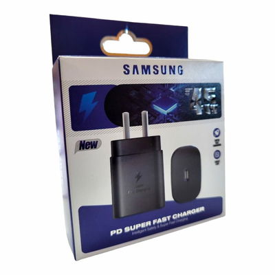CABEZAL SAMSUNG 45W TIPO-C