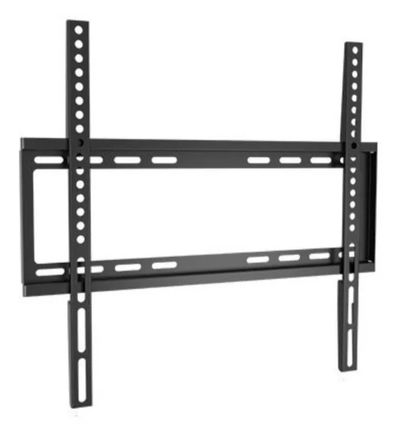 SOPORTE DE TV HASTA 80" PULGADAS
