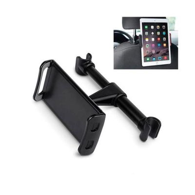 soporte de celular para auto asientos traseros