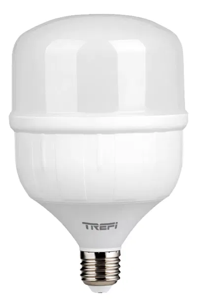 foco galponero trefi 30w frio