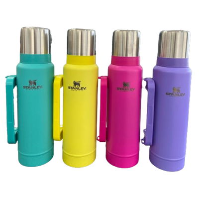 TERMO STANLEY WF 1.3L