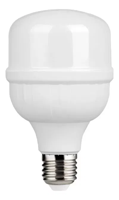 foco galponero trefi 20w frio
