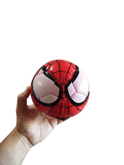 Pelota de Futbol Nro 2 Infantil