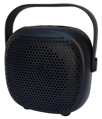Mini parlante Bluetooth gts