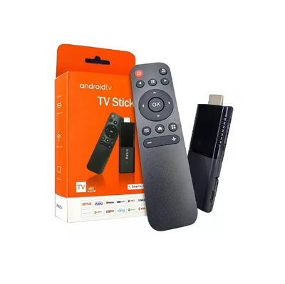 convertidor TV Android Stick 