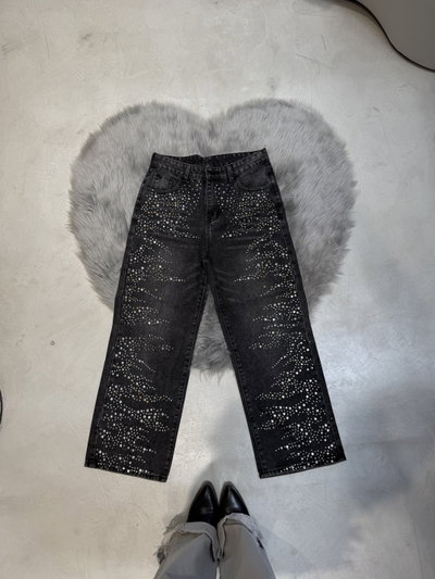 Jeans Britney
