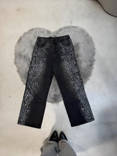 Jeans Taylor