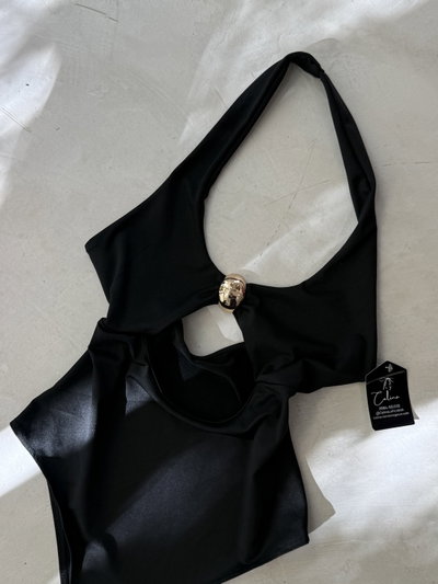 Body Victoria